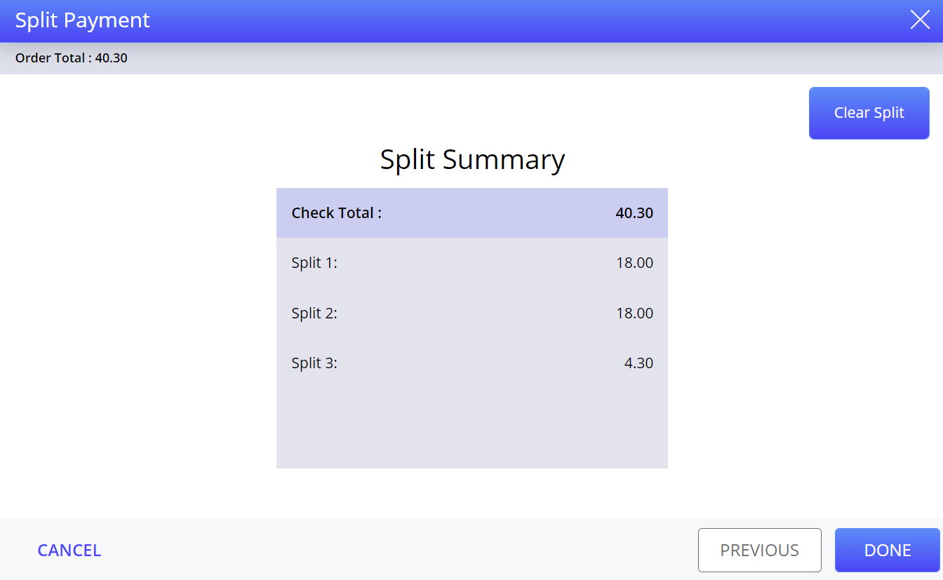 Graphical user interface, application

Description automatically generated